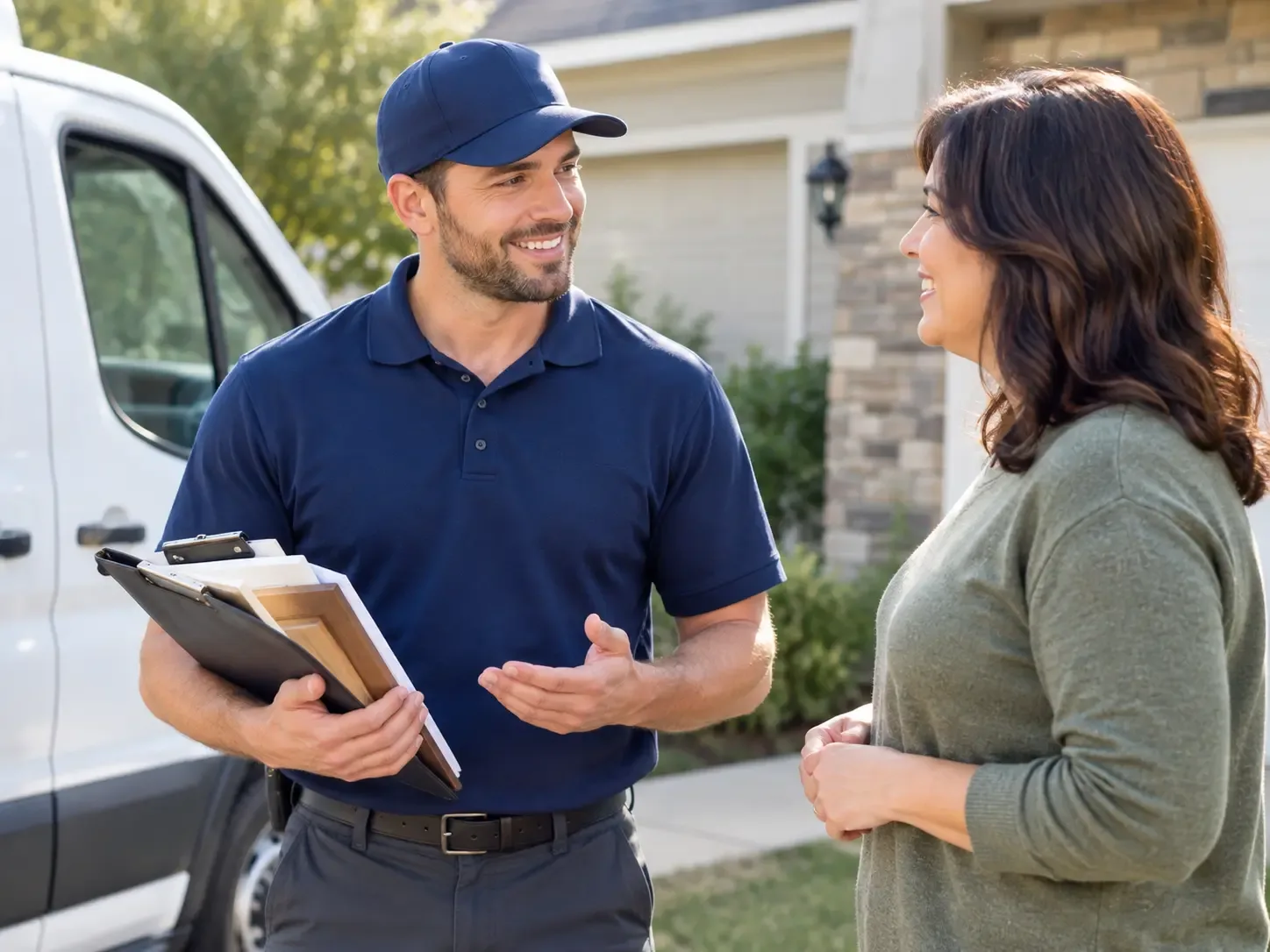 Kitchen Cabinet Refacing Boulder, CO FAQs